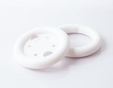 Load image into Gallery viewer, Ring Pessary - Canada Pessary