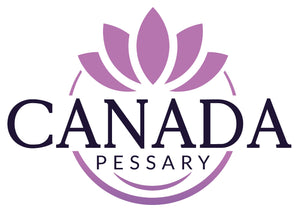 CANADA PESSARY -Buy Pessary online in Canada