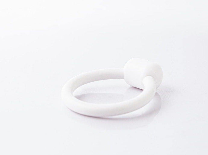 Incontinence Ring - Canada Pessary