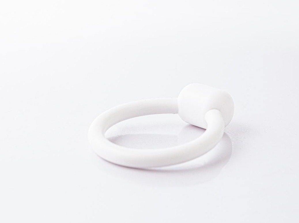 Incontinence Ring - Canada Pessary